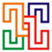 董事會領(lǐng)導(dǎo)蒞臨檢查指導(dǎo)工作