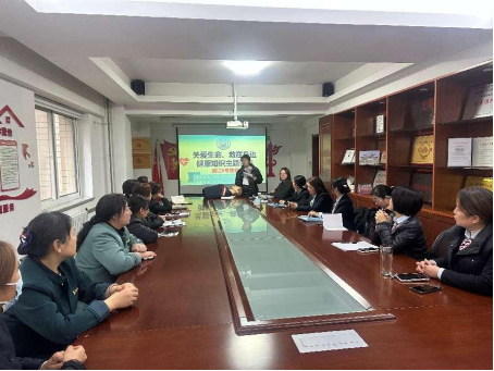 1733966100856798.png 企業(yè)微信截圖_1733966095777.png