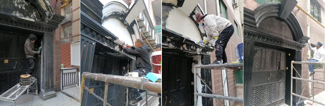 1734571772574047.png 1734571772574047.png