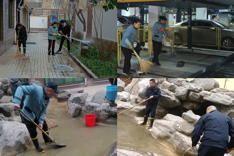 1740725371826061.png 企業(yè)微信截圖_17407253417142.png