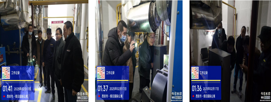 1742872196619795.png 企業(yè)微信截圖_17428721383967.png