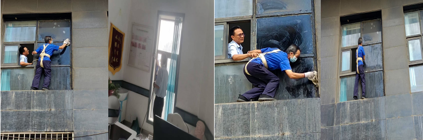 企業(yè)微信截圖_17514262468256.png